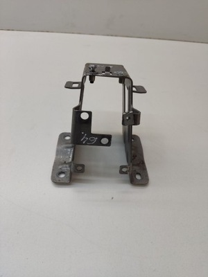 Mini cooper countryman r60 2012 кронштейн гальма ручного 9801479 фото №1