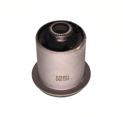 BUSHING WAH. SUZUKI P. VITARA 88-99 FRONT  