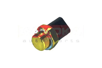 KAMOKA CONMUTADOR DE VENTILADOR DEL RADIADOR ALFA ROMEO 145 94'-96' 146  