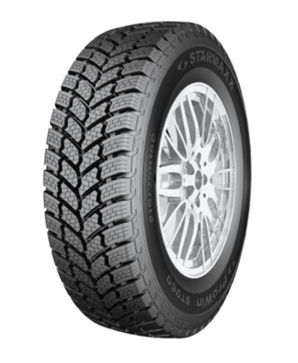 1 PIEZA STARMAXX PROWIN ST960 C 235/65R16 121 R  