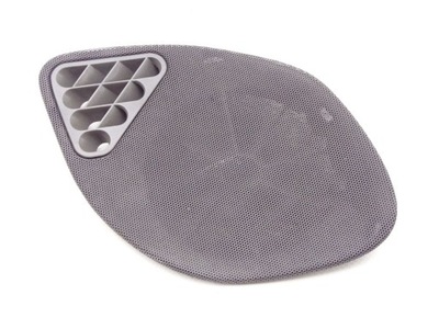 Vw caddy ii 96-04 защита панели левая фото №1