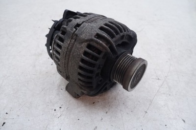 Volvo s60 i lift генератор 30667787 фото №1