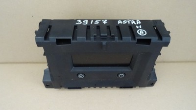 ASTRA H III DISPLAY RADIO  