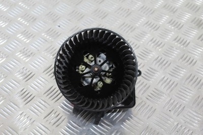 Воздуходувка отопителя mini countryman r60 9266899 фото №1