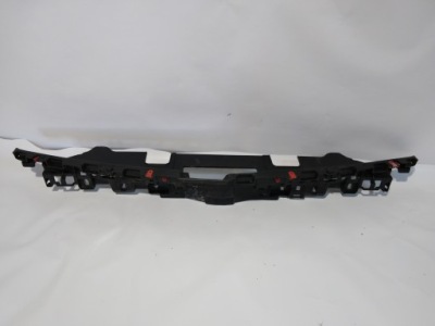 Opel insignia накладка поперечина перед 22798560 фото №1