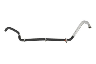 Шланг труба води 14f0438cp mclaren gt 620s 720s 4.0 v8 m840te фото №1