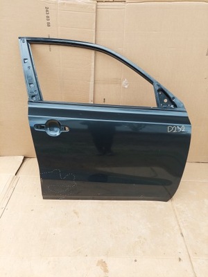 Suzuki vitara iii 15r .двері праве перед d232 фото №1