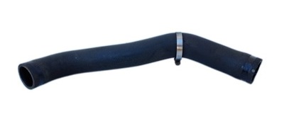 Honda civic ix hb lift 1.6 труба шланг фото №1