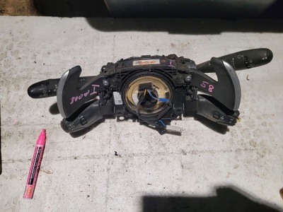 Перемикач комбінований світла psa 96773912xt фото №1