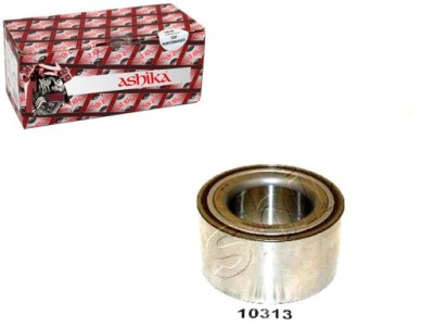 Ashika 44-10313 набір підшипник колеса фото №1