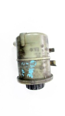 Espace iv 2.0 dci бачок усилителя 8200005185 фото №1