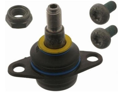 VIS DE LIVIER FEBI BILSTEIN 40845 - milautoparts-fr.ukrlive.com