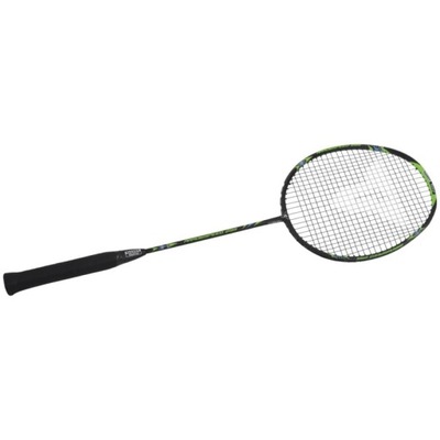 Rakietka do Badmintona TALBOT TORRO Arrowspeed 299