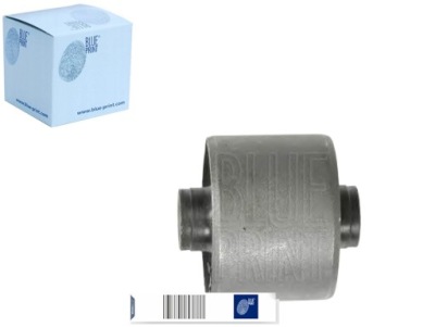 Blue print adk88008 подшипниковый узел, рычаг фото №1