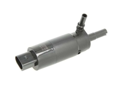 Помпа омывателя фары l p chevrolet captiva фото №1