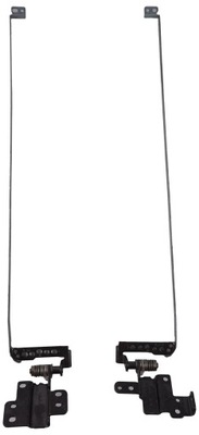 ZAWIASY do TOSHIBA Satellite C70-A C70D C70D-A C75-A C75D-A