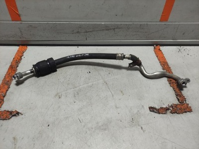 HONDA HR-V II CABLE DE ACONDICIONADOR 1.6 D I-DTEC  