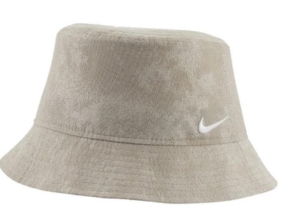 Kapelusz Nike Lab NGR Bucket DM8518245 M/L