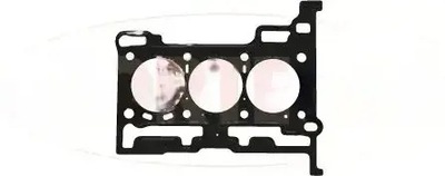 Прокладка головки 49409499 corteco ford b-max фото №1