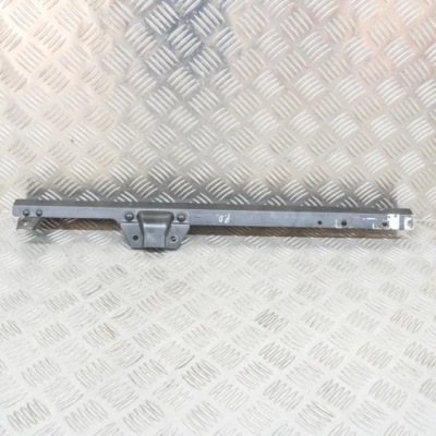 Інше частини внутрішнє mercedes-benz sl r129 a1299100689 13471545 5.0l фото №1