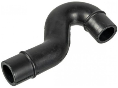 Febi bilstein шланг вентиляционный фото №1