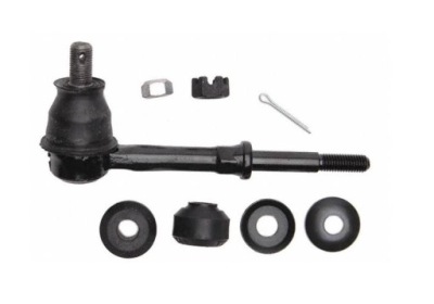 Соединитель стабилизатора/перед dodge ram 1500 pick-up 1995-1999 - 4wd фото №1