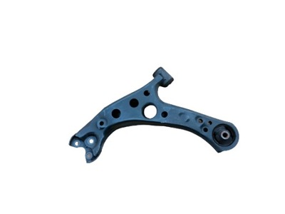 Рычаг правый toyota ch-r chr оригинальный фото №1