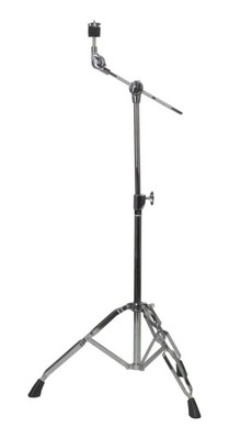 DRUMCRAFT PURE CBS-600 statyw łamany pod talerz