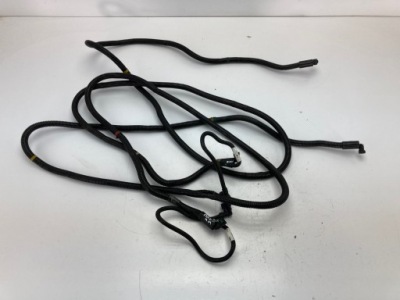 Renault magnum dxi eev lift патрубок шланг adblue 7420995203 фото №1