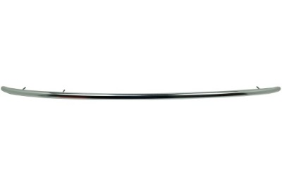 Рейлінг даховий audi a6 4g9860022 фото №1