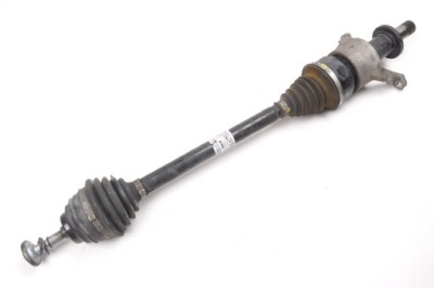 Mini f56 se lci2530 f57 електрик привідний вал права ліва перед 8742385 фото №1