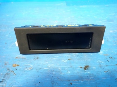 MONITOR CITROEN C3 DS3  