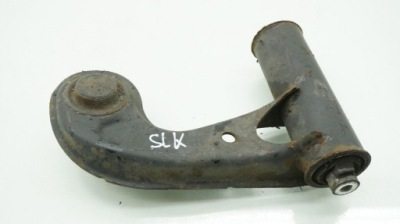 Важіль лівий перед передній mercedes slk r170 фото №1