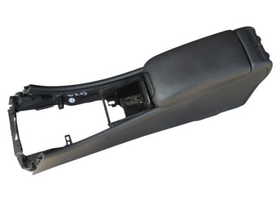 Подлокотник туннель mercedes w203 фото №1