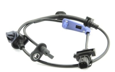 Датчик abs перед honda cr-v iii 07- /правый/ фото №1