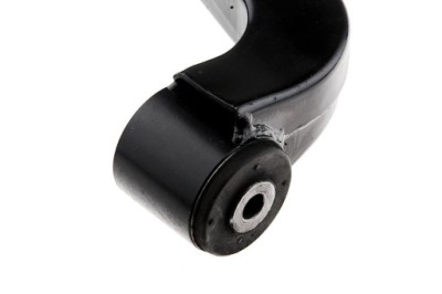 Важіль перед korando rexton actyon 13- нижній правий фото №1