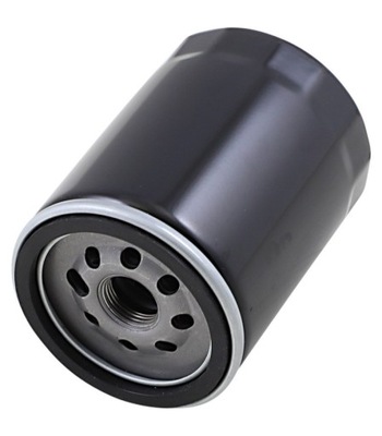 Фільтр оливи mazda ford фото №1