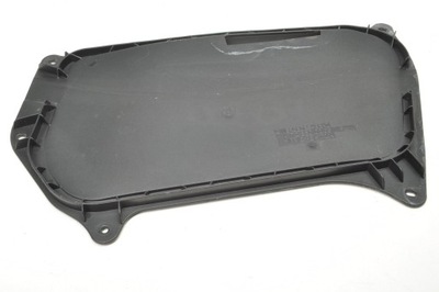 Mercedes w172 r172 впуск капот a1728800205 фото №1