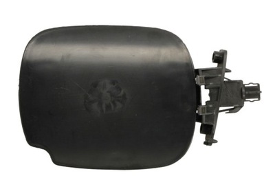 Кришка заливної пального renault фото №1