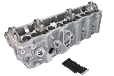 Головка цилиндра amc908057 фото №1