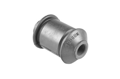 Tedgum 00224676 подшипниковый узел, рычаг фото №1