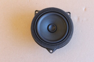 Динамик дверь 6809626 bmw 3 g20 g21 фото №1