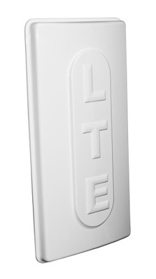 Antena DUAL LTE 17 dBi 1800 MHz (1LL)