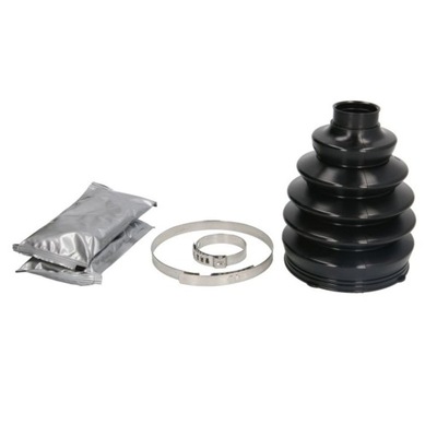 Защита шарнир pascal g5v004pc фото №1