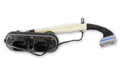 TESLA MODELO X S RESTYLING CONECTOR BATERII 1041309-00-F  