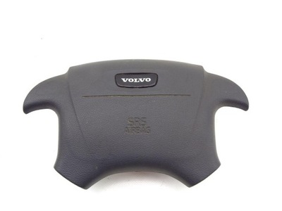 VOLVO S70 96-00 BOLSA AIRBAG VOLANTE  