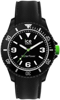 ICE Watch zegarek męski 019544