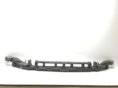 MERCEDES GLC W253 ABSORBEDOR DE PARAGOLPES PARTE DELANTERA A2538850037  