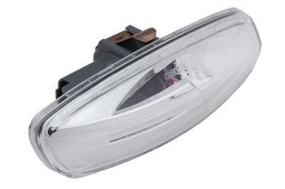 FARO LUZ DIRECCIONAL PEUGEOT 207, 3008, 308, 5008, CITROEN C3, C4, C4 PICAS  