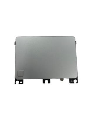 ORYGINAŁ TouchPad Asus X515J